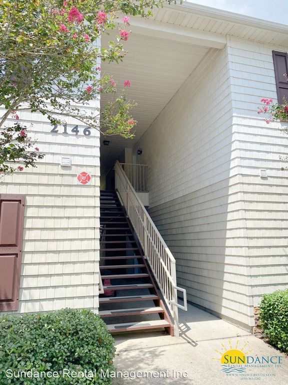 2146 Whispering Pines Blvd 4, Navarre, FL 32566 Trulia