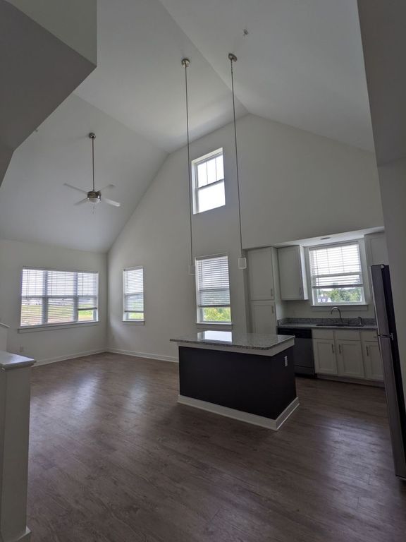 Cottages Cades Cove Maryville, TN Trulia