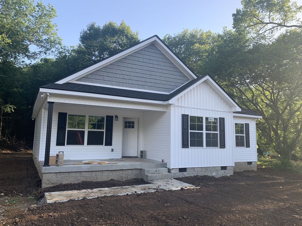 371 Holly Grove Rd, Lewisburg, TN 37091 Trulia