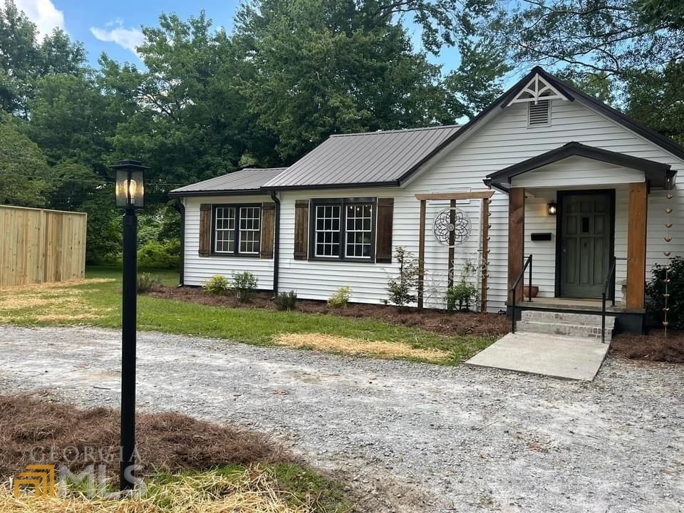 91 Davis Rd, Bremen, GA 30110 Trulia