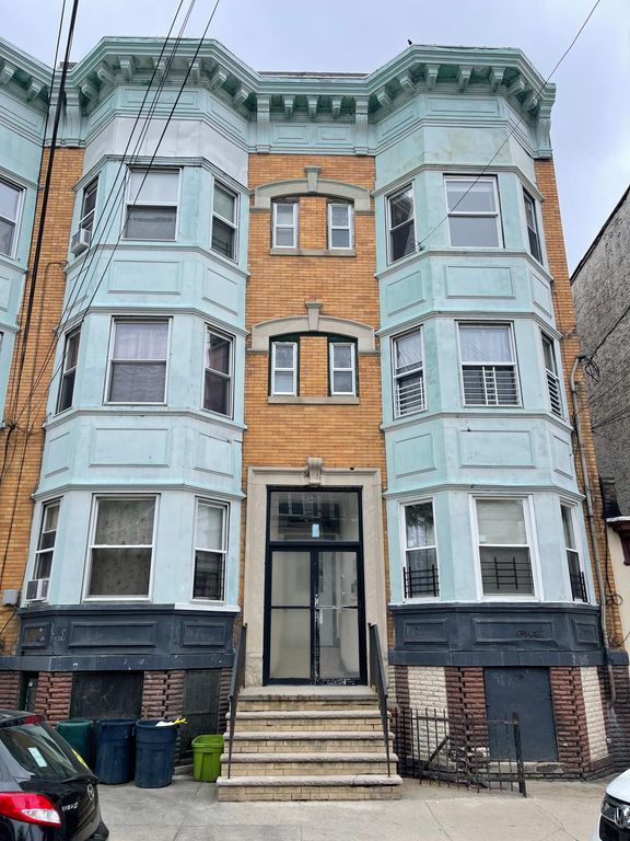 6 ster Ave 6, Jersey City, NJ 07307 Trulia