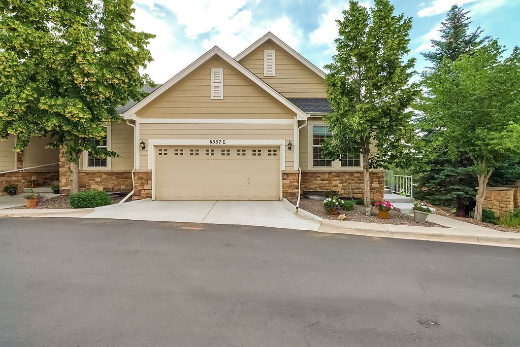 6557 S Reed Way C, Littleton, CO 80123 Trulia