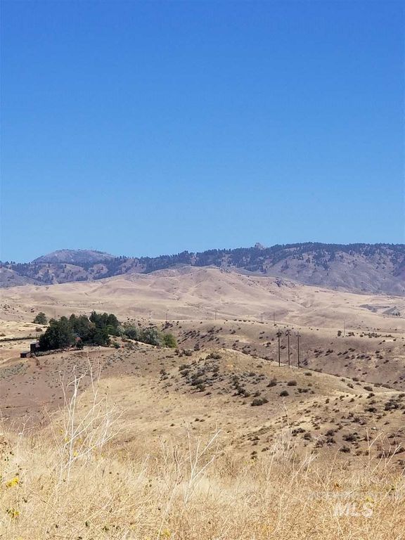 15750 N Spring Creek Ln, Boise, ID Lot/Land 13 Photos