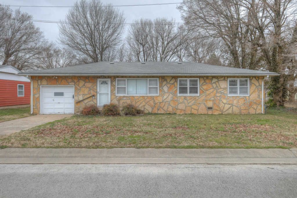 720 Boyd St, Neosho, MO 64850 Trulia
