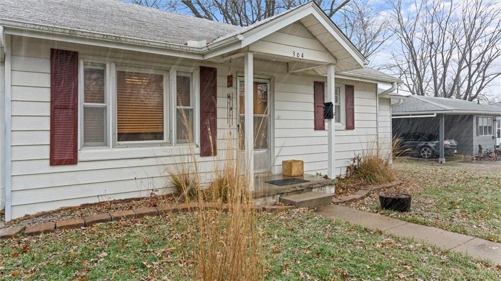 304 May St, Excelsior Springs, MO 64024 Trulia