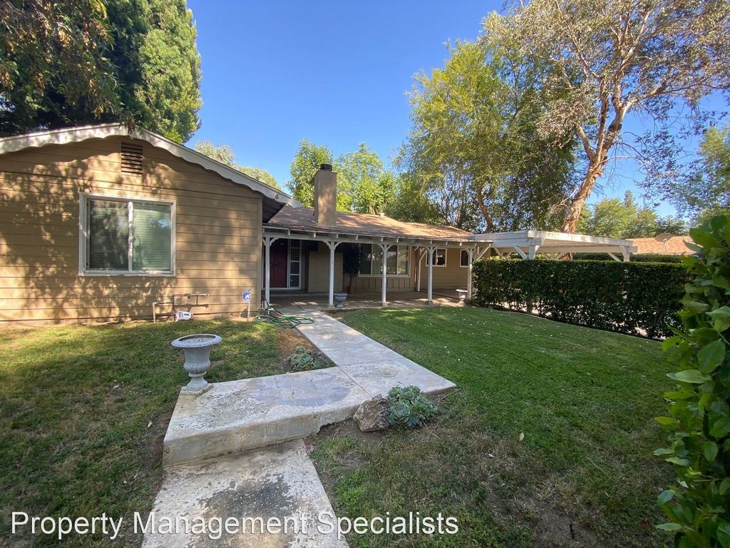 7510 Quimby Ave, West Hills, CA 91307 Trulia