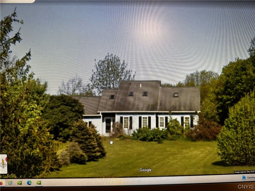 8976 Jackson Rd, Clay, NY 13041 Trulia