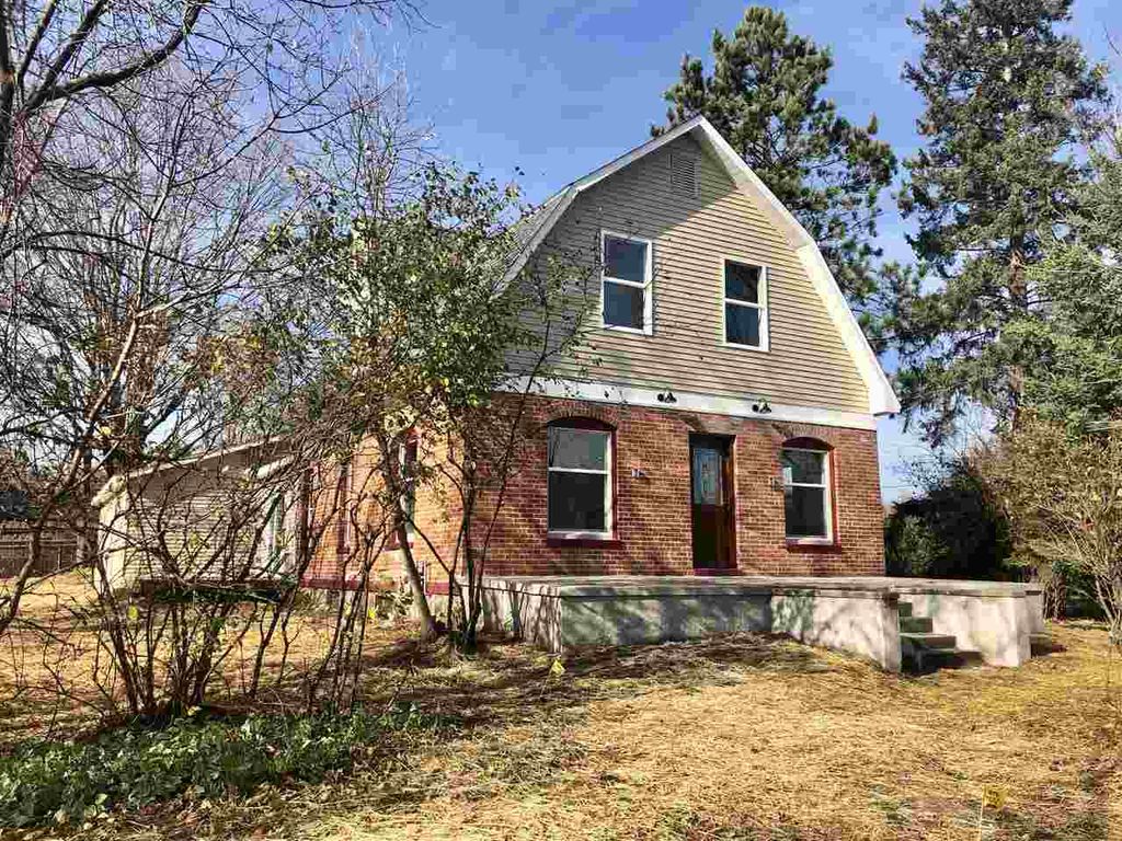 500 S Lake St, East Jordan, MI 49727 Trulia