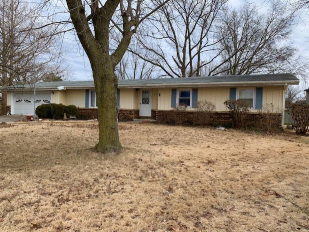 5 Circle Dr, Beardstown, IL 62618 Trulia