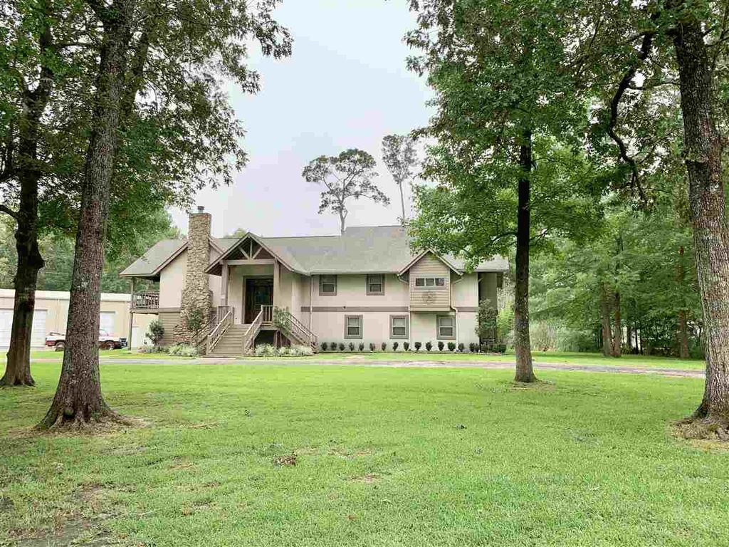 303 W Pineshadows Dr, Sour Lake, TX 77659 Trulia