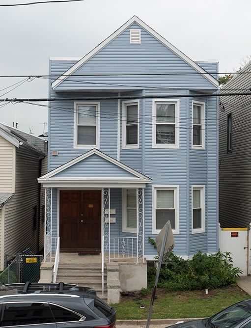 202 Lexington Ave, Jersey City, NJ 07304 Trulia