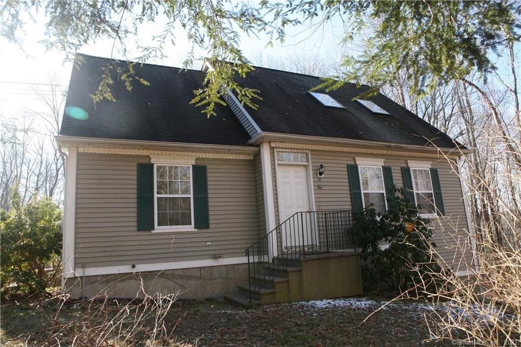 2123 Main St, Coventry, CT 06238 Trulia