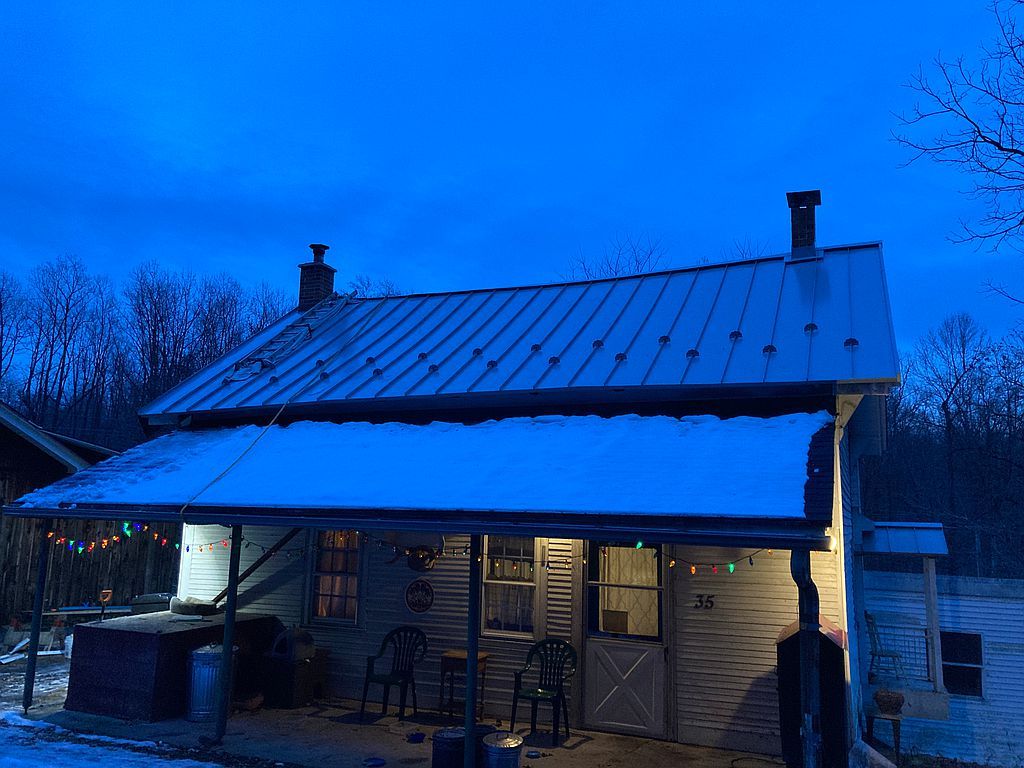 35 Old Friedensburg Rd, Reading, PA 19606 Trulia