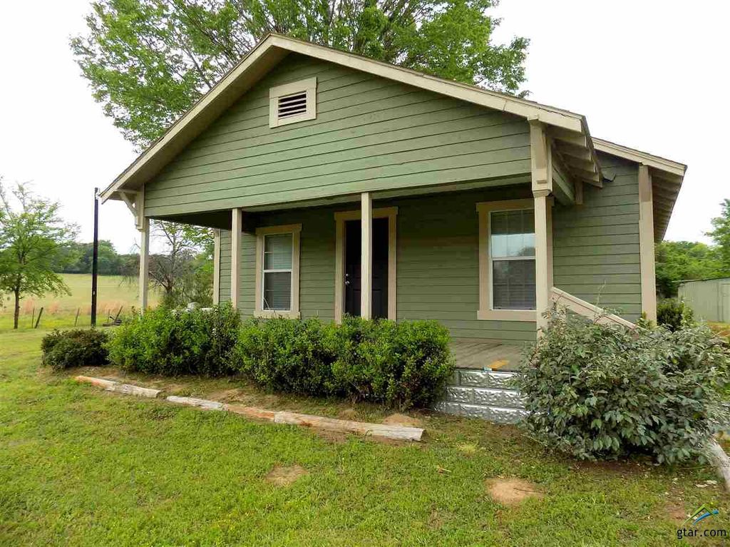 4920 W Fm 515, Yantis, TX 75497 Trulia