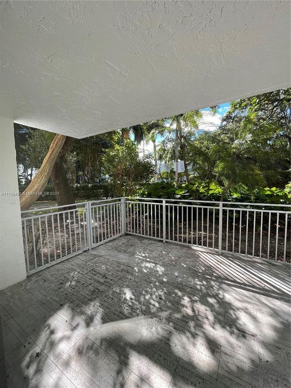 750 NE 64th St #B111, Miami, FL 33138