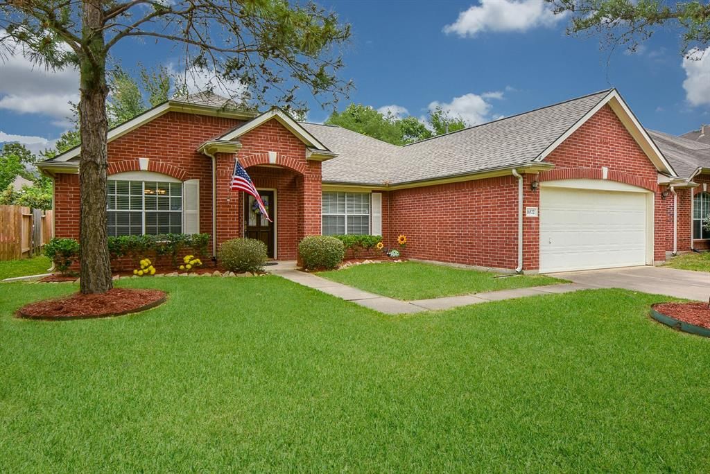 16522 Barker Ranch Ct, Cypress, TX 77429 Trulia