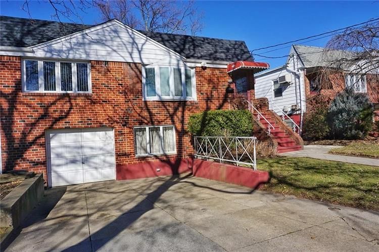 7311 Avenue U, Brooklyn, NY 11234 Trulia