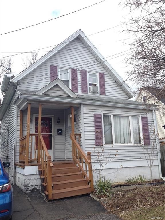 314 Ontario St, Buffalo, NY 14207 Trulia