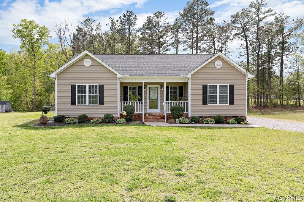 20510 Woodland Rd, Sutherland, VA 23885 Trulia