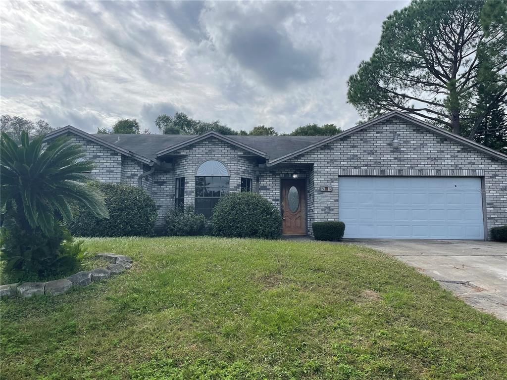 868 Saxon Blvd, Deltona, FL 32725 Trulia