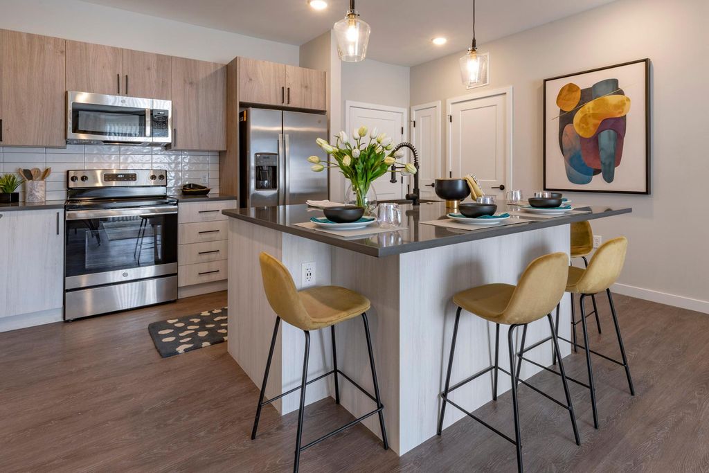 Slate at Merrimack Merrimack, NH Trulia