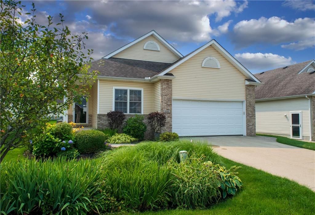 6345 Meadowland Cir 42, Erie, PA 16509 Trulia