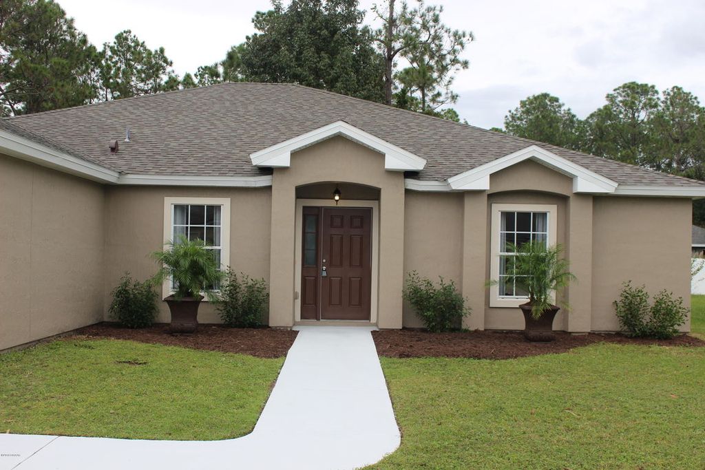 10 Riviera Estates Dr, Palm Coast, FL 32164 Trulia