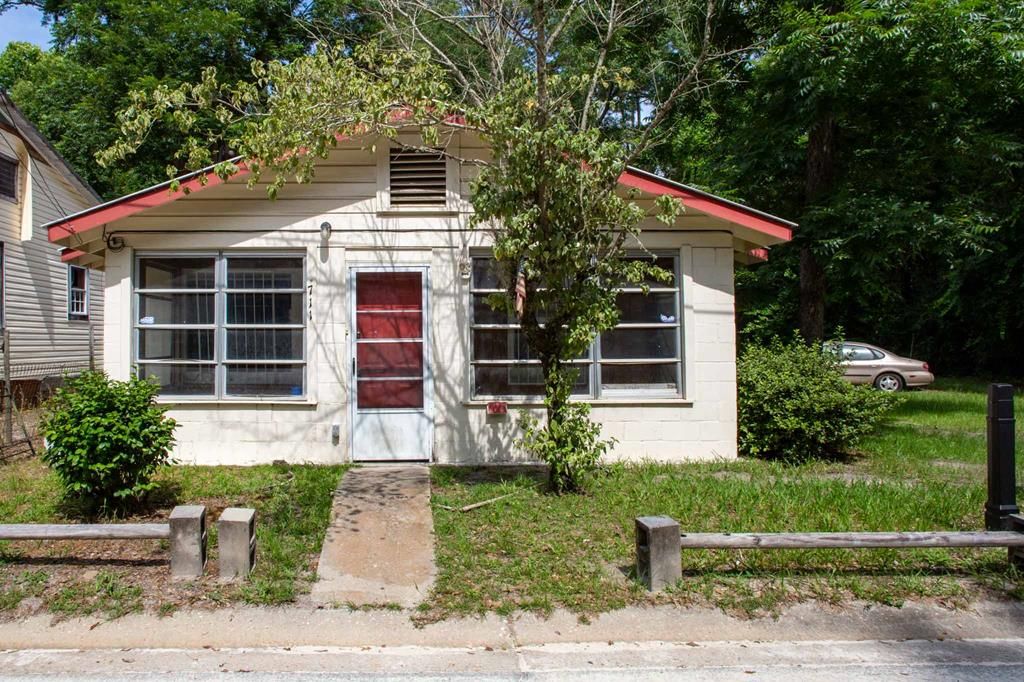 711 New St, Waycross, GA 31501 Trulia