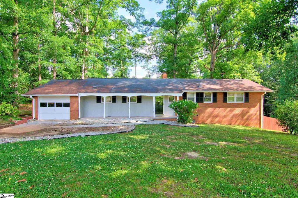 220 Vesper Cir, Mauldin, SC 29662 | Trulia