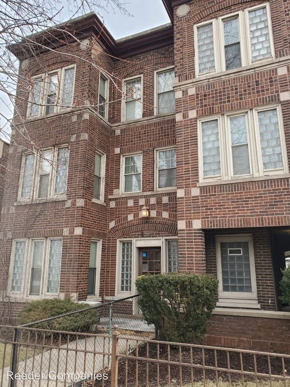 3615 Grand Blvd. East Chicago, IN Trulia