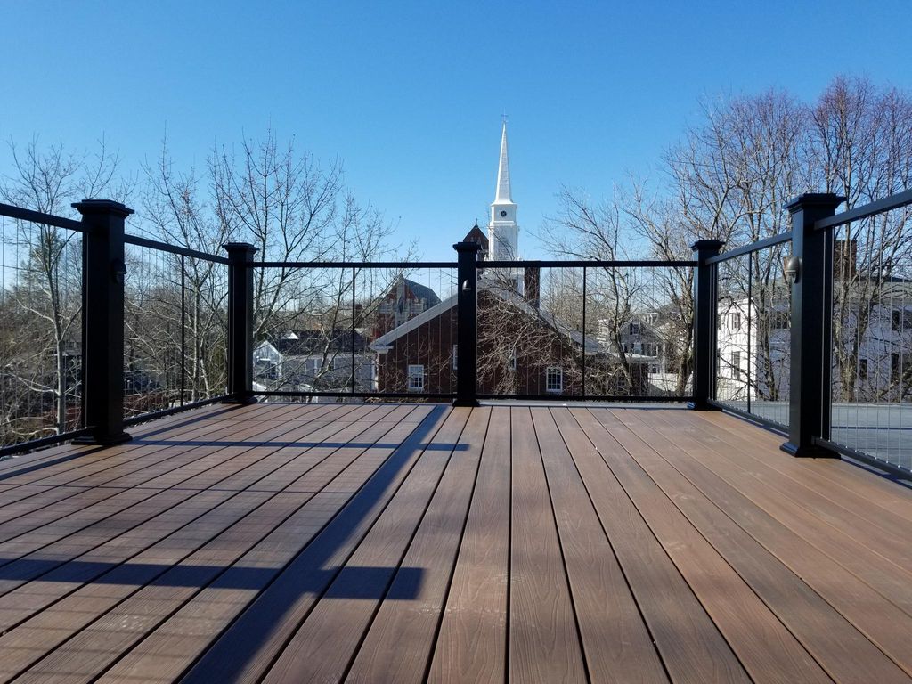 606 State St #C, Portsmouth, NH 03801