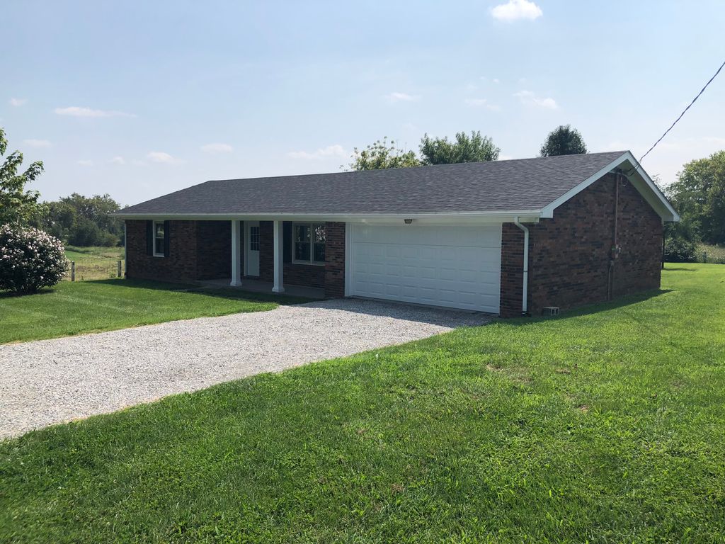3311 Castle Hwy, Pleasureville, KY 40057 Trulia