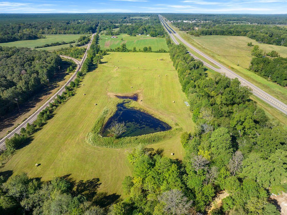 Highway 70, Broken Bow, OK 74728 Trulia