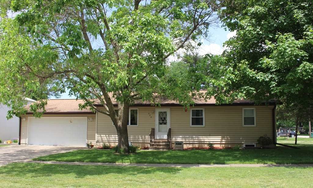 520 Church St, Lamont, IA 50650 Trulia