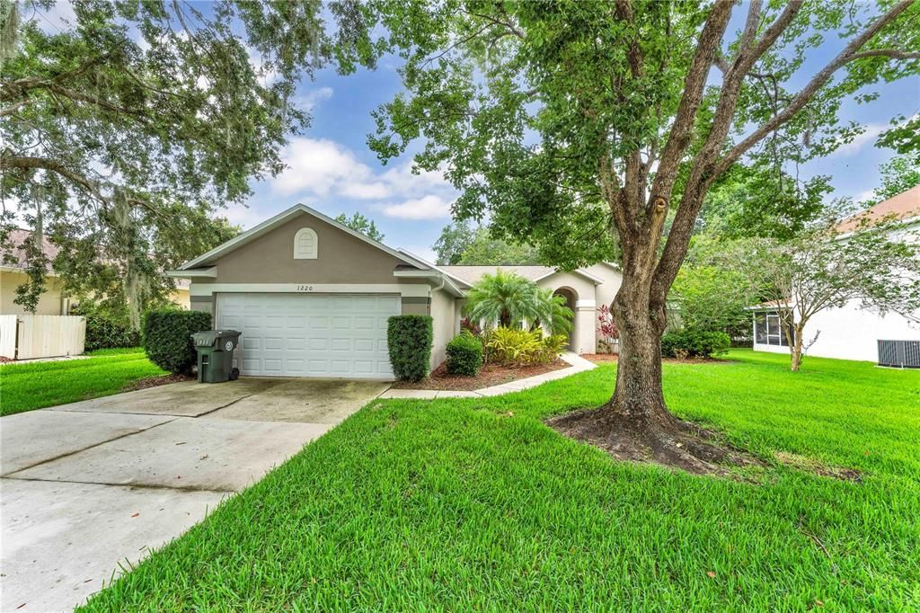 1220 Twin Rivers Blvd, Oviedo, FL 32766 Trulia