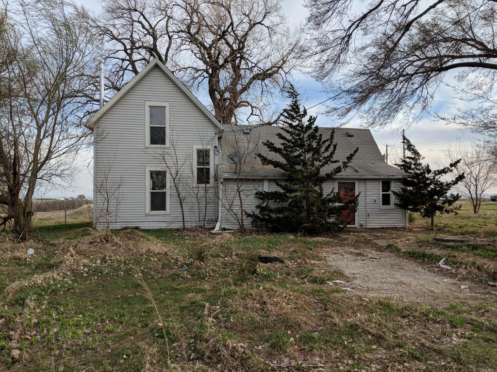 45919 Sumac Rd, Avoca, IA 51521 Trulia