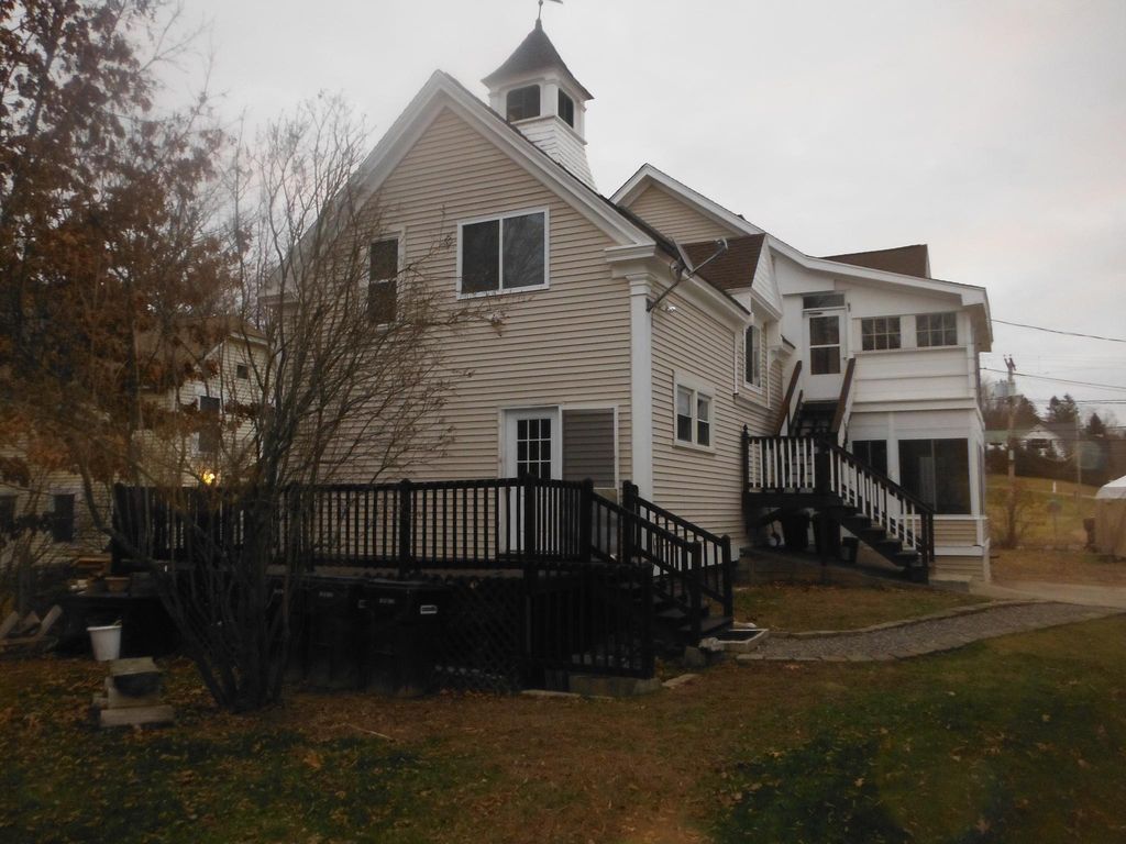 10 Prospect St 3, Tilton, NH 03276 Trulia