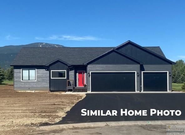 3 Falcons Ln, Nye, MT 59061