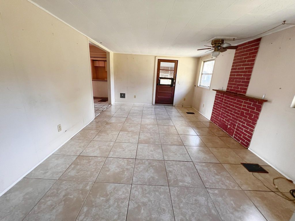 7291 NW 25th St, Chiefland, FL 32626 Trulia