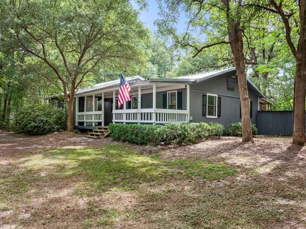 350 King St, Zavalla, TX 75980 Trulia