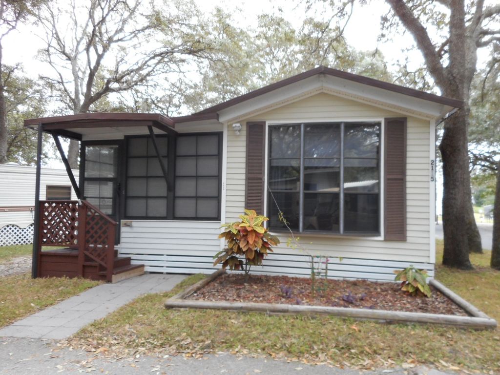 3000 Clarcona Rd 2115, Apopka, FL 1 Bed, 1 Bath Condo 13 Photos