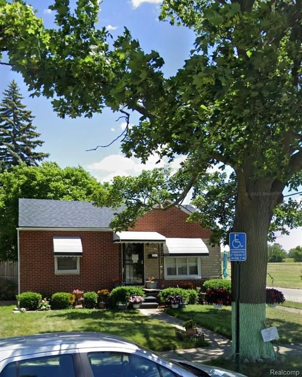 20200 Buffalo St, Detroit, MI 48234 Trulia