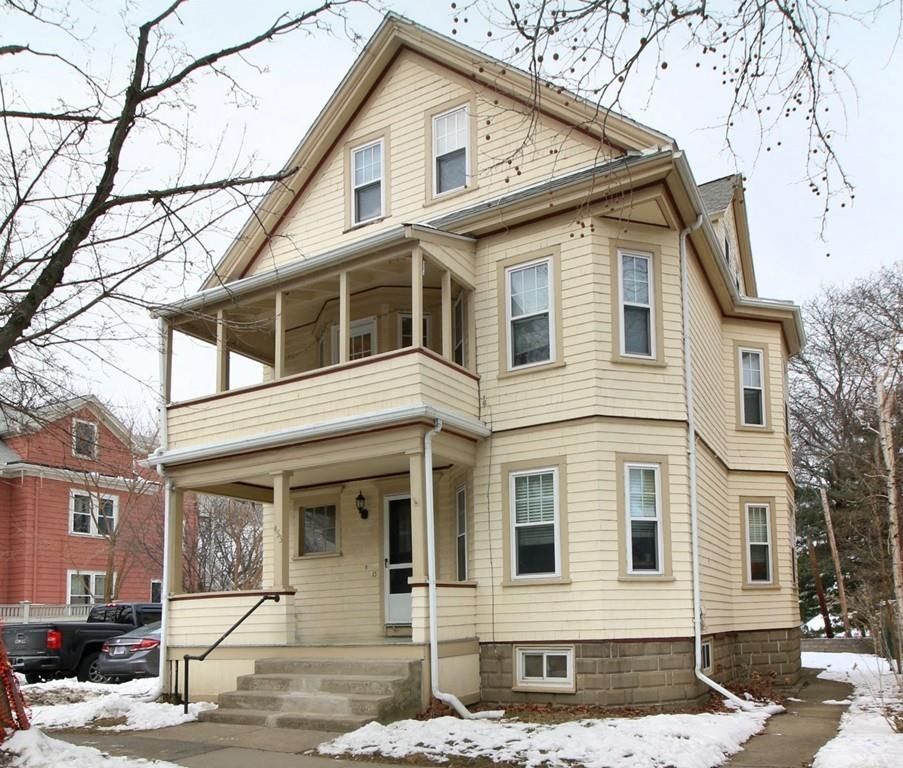 453 Huron Ave, Cambridge, MA 02138 Trulia