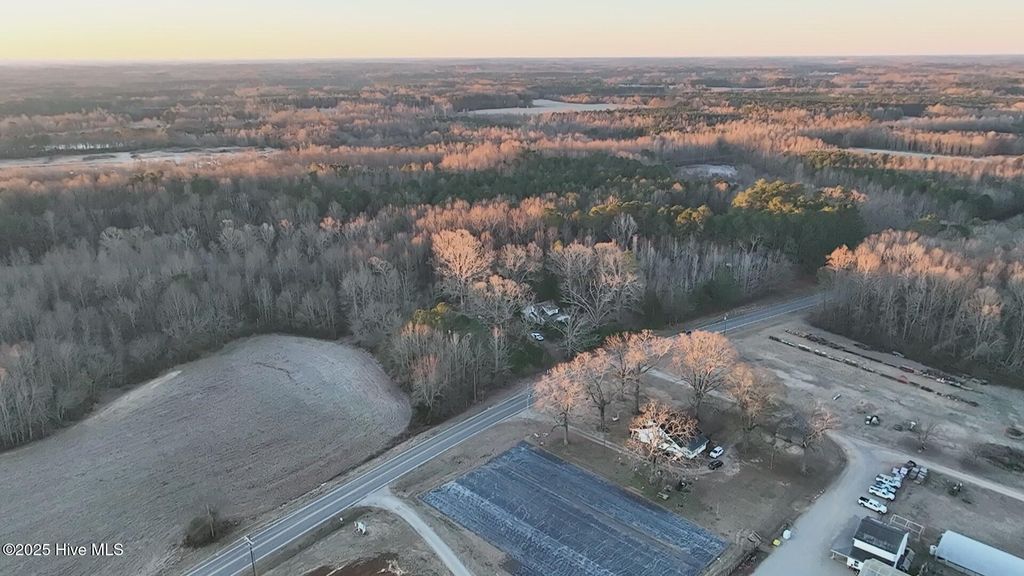 6285 Us 64a Nashville NC 27856 - B904236c647bb250f7b7df9d71cb20c0 Full 