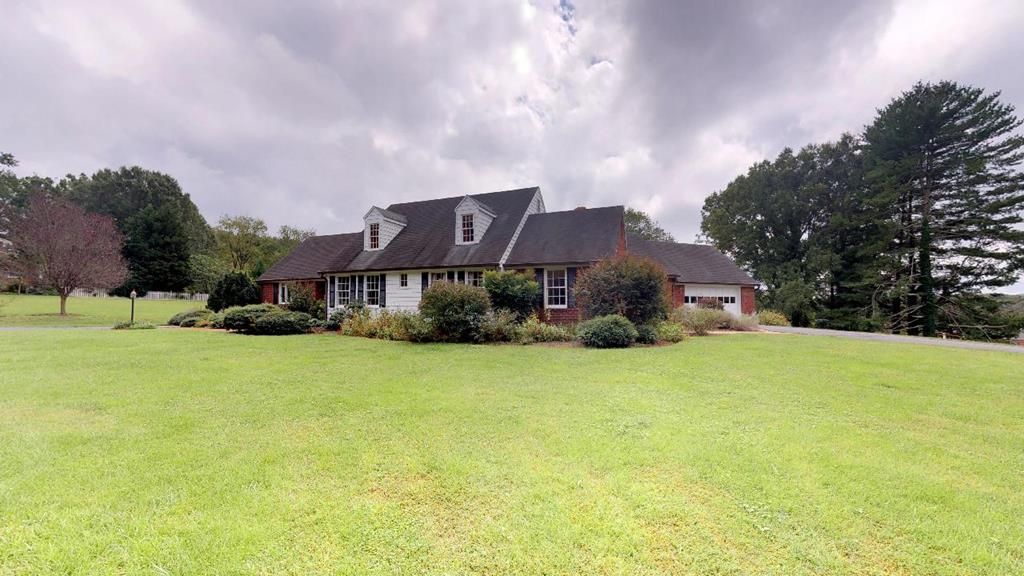 1700 Mulberry Rd, Martinsville, VA 24112 Trulia