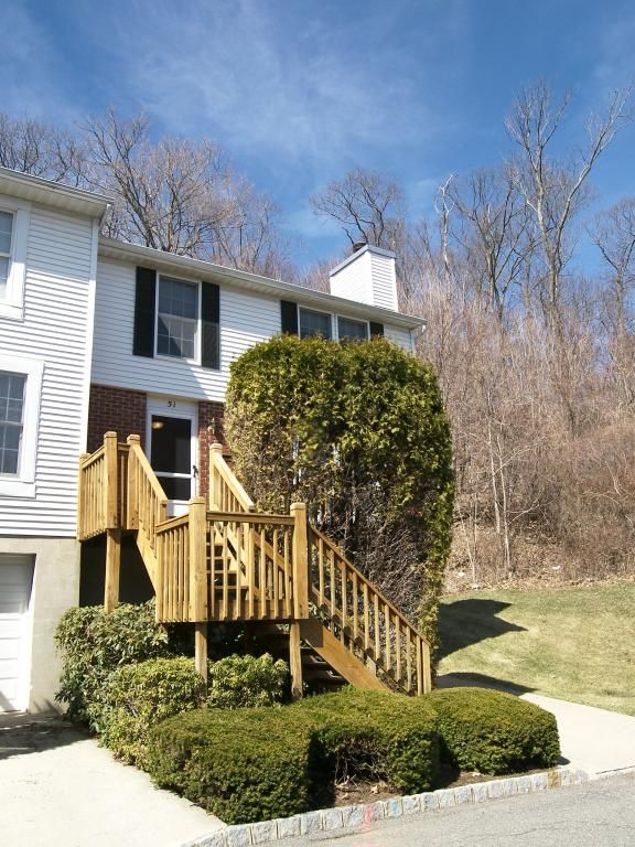 51 Cambridge E, Oxford, NJ 07863 Trulia