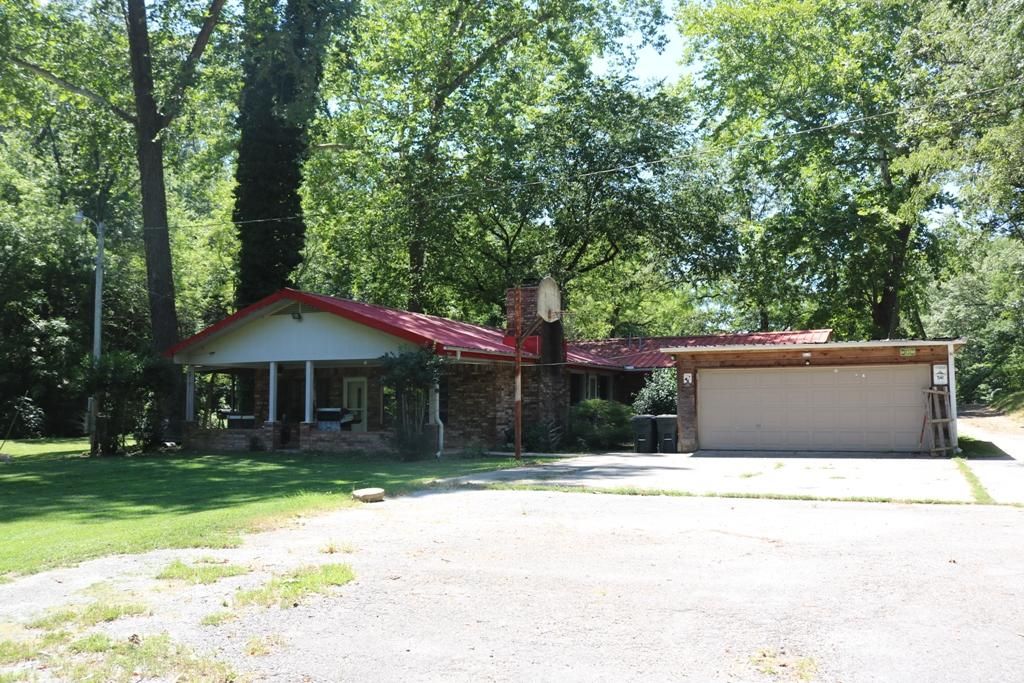 741 Pine Tree Dr, Pineville, MO 64856 Trulia
