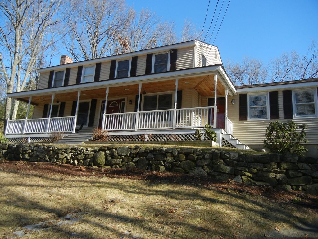 8 Davis Rd, Tyngsboro, MA 01879 Trulia