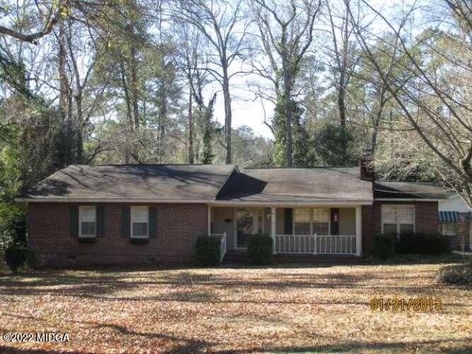 2926 Victoria Cir, Macon, GA 31204 Trulia
