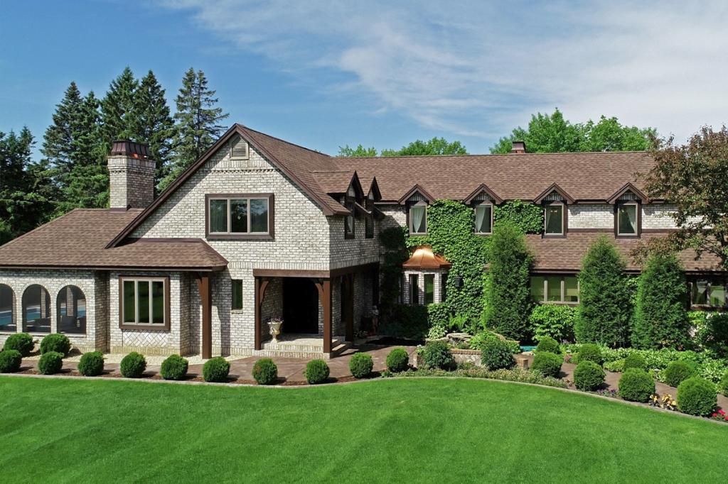 7975 NE River Rd, Rice, MN 56367 Trulia